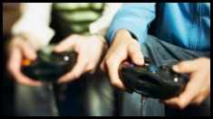 Gaming Addiction Statistics, Facts, Articles, & Research