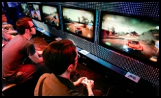 what is video game addiction